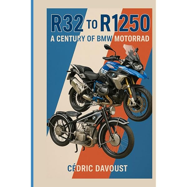 DUCATI MASTER BOOK　空冷ドゥカティマスターブック 空冷ドゥカティマスタ-ブック |本 | 通販 | Amazon